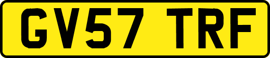GV57TRF
