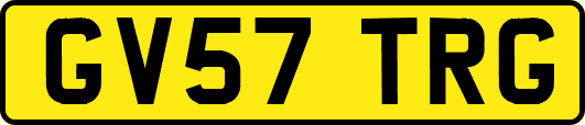 GV57TRG