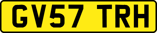 GV57TRH