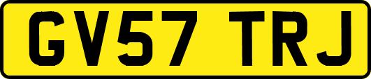 GV57TRJ