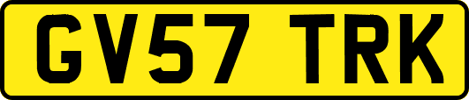 GV57TRK