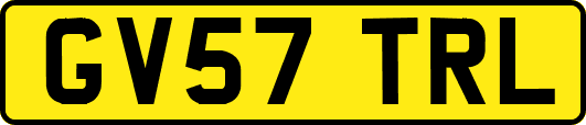 GV57TRL