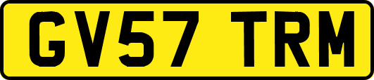 GV57TRM