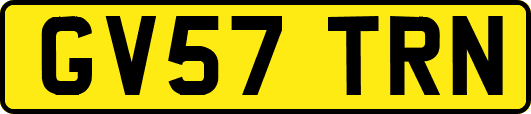 GV57TRN