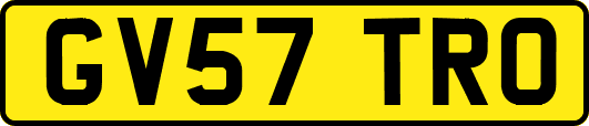 GV57TRO