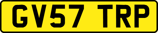 GV57TRP