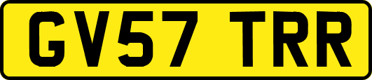 GV57TRR