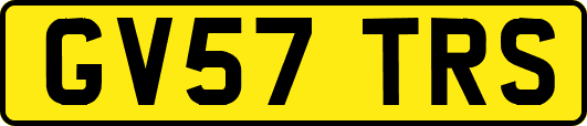 GV57TRS
