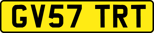 GV57TRT