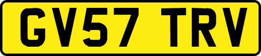 GV57TRV