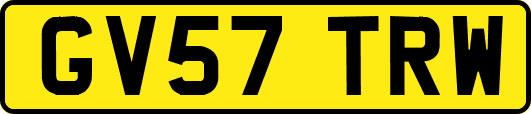 GV57TRW