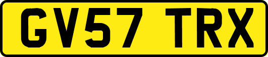 GV57TRX