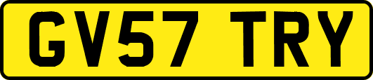 GV57TRY