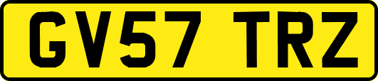GV57TRZ