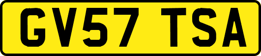 GV57TSA