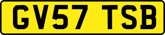GV57TSB