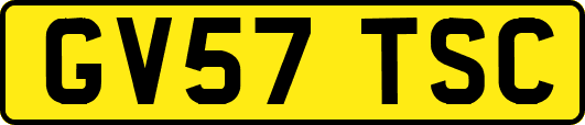 GV57TSC