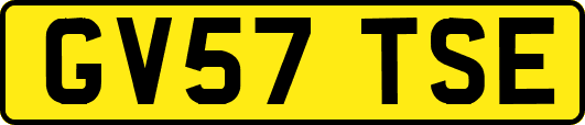 GV57TSE