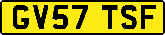 GV57TSF