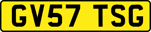 GV57TSG