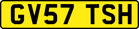 GV57TSH
