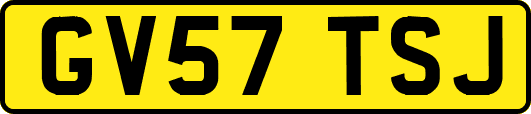 GV57TSJ