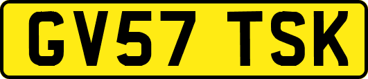 GV57TSK