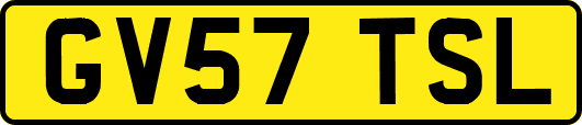 GV57TSL