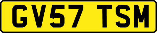 GV57TSM