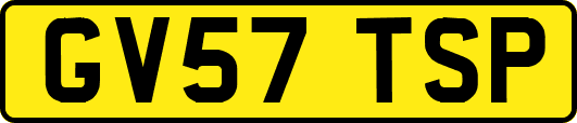 GV57TSP