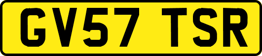 GV57TSR