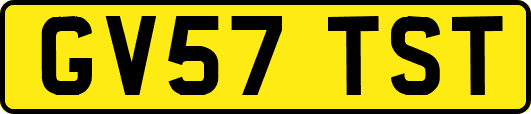 GV57TST