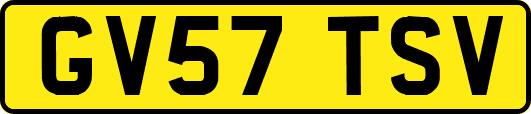 GV57TSV