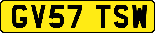 GV57TSW