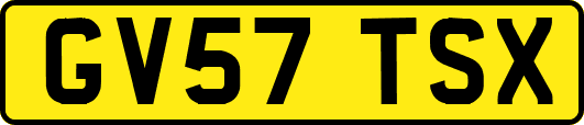 GV57TSX