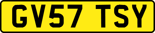GV57TSY
