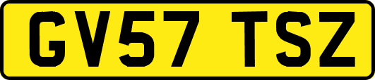 GV57TSZ