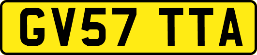 GV57TTA