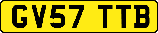 GV57TTB