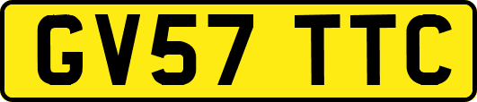 GV57TTC
