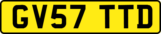 GV57TTD