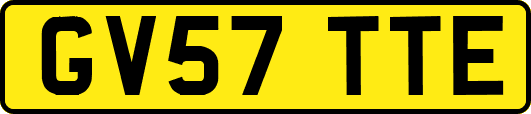 GV57TTE