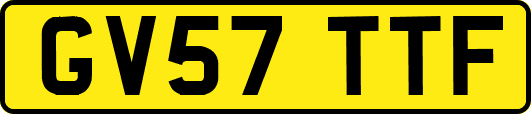 GV57TTF