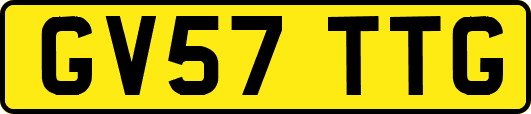 GV57TTG
