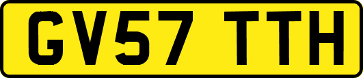 GV57TTH