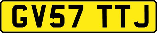 GV57TTJ