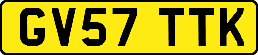 GV57TTK