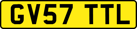GV57TTL