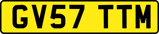 GV57TTM