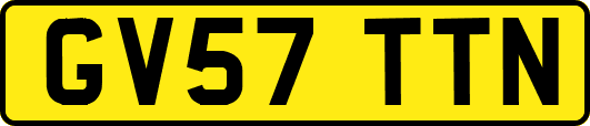 GV57TTN